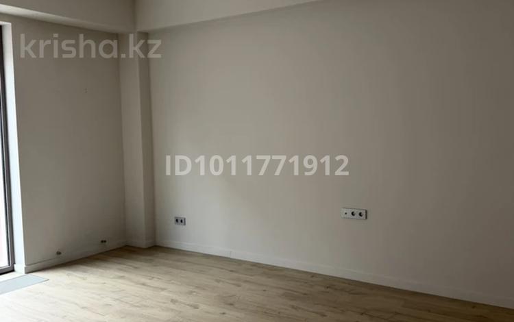 2-комнатная квартира · 70 м² · 2/4 этаж, мкр Рахат, Култобе 10в за 400 000 ₸ в Алматы, Наурызбайский р-н — фото 2