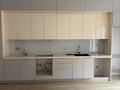2-комнатная квартира · 70 м² · 2/4 этаж, мкр Рахат, Култобе 10в за 400 000 ₸ в Алматы, Наурызбайский р-н — фото 2