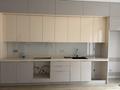 2-комнатная квартира · 70 м² · 2/4 этаж, мкр Рахат, Култобе 10в за 400 000 ₸ в Алматы, Наурызбайский р-н — фото 3