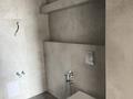 2-комнатная квартира · 70 м² · 2/4 этаж, мкр Рахат, Култобе 10в за 400 000 ₸ в Алматы, Наурызбайский р-н — фото 4