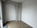 2-комнатная квартира · 70 м² · 2/4 этаж, мкр Рахат, Култобе 10в за 400 000 ₸ в Алматы, Наурызбайский р-н — фото 6