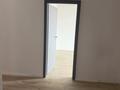 2-комнатная квартира · 70 м² · 2/4 этаж, мкр Рахат, Култобе 10в за 400 000 ₸ в Алматы, Наурызбайский р-н — фото 7