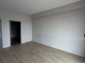 2-комнатная квартира · 70 м² · 2/4 этаж, мкр Рахат, Култобе 10в за 400 000 ₸ в Алматы, Наурызбайский р-н — фото 8