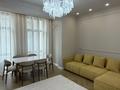 3-комнатная квартира · 83 м² · 2/3 этаж, Арайлы 2/12 за 800 000 ₸ в Алматы, Бостандыкский р-н
