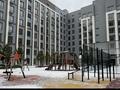 2-комнатная квартира · 56.5 м² · 5/9 этаж, Шамши Калдаяков 60B за 40.6 млн ₸ в Астане, Сарайшык р-н