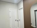 2-комнатная квартира · 56.5 м² · 5/9 этаж, Шамши Калдаяков 60B за 40.6 млн ₸ в Астане, Сарайшык р-н — фото 11