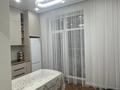 2-комнатная квартира · 56.5 м² · 5/9 этаж, Шамши Калдаяков 60B за 40.6 млн ₸ в Астане, Сарайшык р-н — фото 12