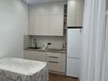 2-комнатная квартира · 56.5 м² · 5/9 этаж, Шамши Калдаяков 60B за 40.6 млн ₸ в Астане, Сарайшык р-н — фото 13