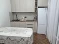 2-комнатная квартира · 56.5 м² · 5/9 этаж, Шамши Калдаяков 60B за 40.6 млн ₸ в Астане, Сарайшык р-н — фото 14