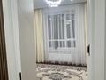 2-комнатная квартира · 56.5 м² · 5/9 этаж, Шамши Калдаяков 60B за 40.6 млн ₸ в Астане, Сарайшык р-н — фото 4