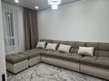 2-комнатная квартира · 56.5 м² · 5/9 этаж, Шамши Калдаяков 60B за 40.6 млн ₸ в Астане, Сарайшык р-н — фото 6