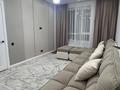 2-комнатная квартира · 56.5 м² · 5/9 этаж, Шамши Калдаяков 60B за 40.6 млн ₸ в Астане, Сарайшык р-н — фото 7