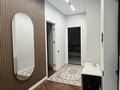 2-комнатная квартира · 56.5 м² · 5/9 этаж, Шамши Калдаяков 60B за 40.6 млн ₸ в Астане, Сарайшык р-н — фото 9