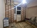 1-комнатная квартира · 29 м² · 5/5 этаж, мкр Айнабулак-3, Павлодарская за 120 000 ₸ в Алматы, Жетысуский р-н — фото 2