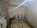 1-комнатная квартира · 29 м² · 5/5 этаж, мкр Айнабулак-3, Павлодарская за 120 000 ₸ в Алматы, Жетысуский р-н — фото 3