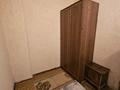 1-комнатная квартира · 29 м² · 5/5 этаж, мкр Айнабулак-3, Павлодарская за 120 000 ₸ в Алматы, Жетысуский р-н — фото 4