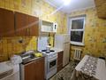 1-комнатная квартира · 29 м² · 5/5 этаж, мкр Айнабулак-3, Павлодарская за 120 000 ₸ в Алматы, Жетысуский р-н — фото 5