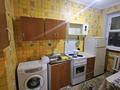 1-комнатная квартира · 29 м² · 5/5 этаж, мкр Айнабулак-3, Павлодарская за 120 000 ₸ в Алматы, Жетысуский р-н — фото 6
