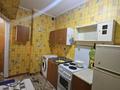 1-комнатная квартира · 29 м² · 5/5 этаж, мкр Айнабулак-3, Павлодарская за 120 000 ₸ в Алматы, Жетысуский р-н — фото 8