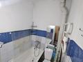 1-комнатная квартира · 29 м² · 5/5 этаж, мкр Айнабулак-3, Павлодарская за 120 000 ₸ в Алматы, Жетысуский р-н — фото 10