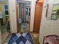 1-комнатная квартира · 29 м² · 5/5 этаж, мкр Айнабулак-3, Павлодарская за 120 000 ₸ в Алматы, Жетысуский р-н — фото 12