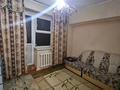 1-комнатная квартира · 29 м² · 5/5 этаж, мкр Айнабулак-3, Павлодарская за 120 000 ₸ в Алматы, Жетысуский р-н