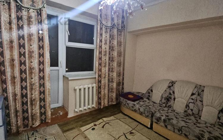 1-комнатная квартира · 29 м² · 5/5 этаж, мкр Айнабулак-3, Павлодарская за 120 000 ₸ в Алматы, Жетысуский р-н — фото 10