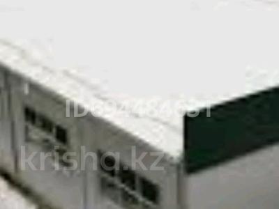 Еркін · 3000 м², бағасы: 350 млн ₸ в Петропавловске