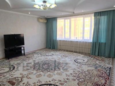4-бөлмелі пәтер · 98 м² · 5/5 қабат, 15-й мкр 42, бағасы: 21.8 млн ₸ в Актау