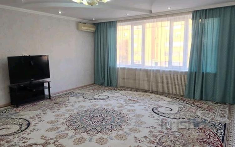 4-бөлмелі пәтер · 98 м² · 5/5 қабат, 15-й мкр 42, бағасы: 21.8 млн ₸ в Актау — фото 2