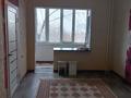 2-комнатная квартира · 52 м² · 3/4 этаж, мкр №10 А за 33.6 млн ₸ в Алматы, Ауэзовский р-н