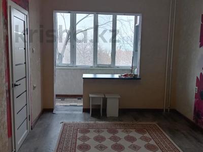 2-комнатная квартира · 52 м² · 3/4 этаж, мкр №10 А за 33.6 млн ₸ в Алматы, Ауэзовский р-н