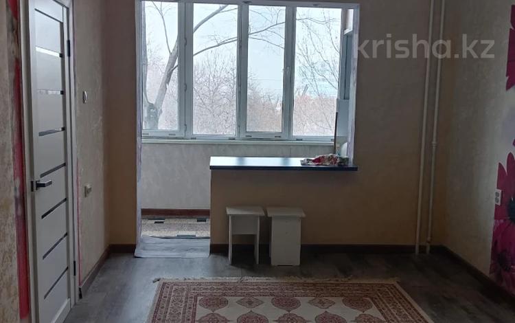 2-комнатная квартира · 52 м² · 3/4 этаж, мкр №10 А за 33.6 млн ₸ в Алматы, Ауэзовский р-н — фото 13