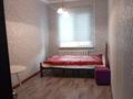 2-комнатная квартира · 52 м² · 3/4 этаж, мкр №10 А за 33.6 млн ₸ в Алматы, Ауэзовский р-н — фото 3