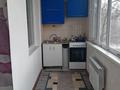2-комнатная квартира · 52 м² · 3/4 этаж, мкр №10 А за 33.6 млн ₸ в Алматы, Ауэзовский р-н — фото 4