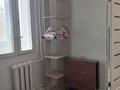 2-комнатная квартира · 52 м² · 3/4 этаж, мкр №10 А за 33.6 млн ₸ в Алматы, Ауэзовский р-н — фото 7