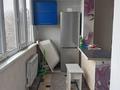 2-комнатная квартира · 52 м² · 3/4 этаж, мкр №10 А за 33.6 млн ₸ в Алматы, Ауэзовский р-н — фото 9