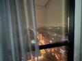 2-комнатная квартира, 66 м², 16/17 этаж помесячно, Толе би — Ауэзова за 350 000 〒 в Алматы, Алмалинский р-н — фото 5