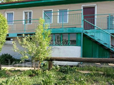 Отдельный дом • 4 комнаты • 80 м² • 10 сот., Аблакетка за 25 млн 〒 в Усть-Каменогорске