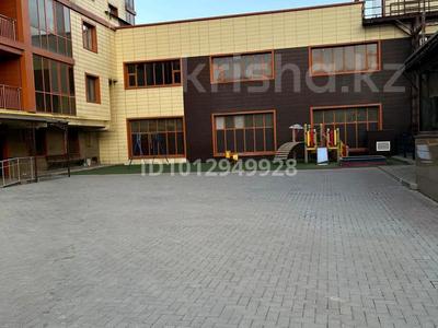 2-бөлмелі пәтер · 60 м² · 6/10 қабат, мкр Мамыр-1 21/2, бағасы: 45.5 млн ₸ в Алматы, Ауэзовский р-н