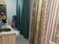 2-бөлмелі пәтер · 60 м² · 6/10 қабат, мкр Мамыр-1 21/2, бағасы: 45.5 млн ₸ в Алматы, Ауэзовский р-н — фото 10