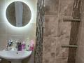 2-бөлмелі пәтер · 60 м² · 6/10 қабат, мкр Мамыр-1 21/2, бағасы: 45.5 млн ₸ в Алматы, Ауэзовский р-н — фото 11