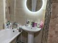 2-бөлмелі пәтер · 60 м² · 6/10 қабат, мкр Мамыр-1 21/2, бағасы: 45.5 млн ₸ в Алматы, Ауэзовский р-н — фото 12