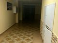 2-бөлмелі пәтер · 60 м² · 6/10 қабат, мкр Мамыр-1 21/2, бағасы: 45.5 млн ₸ в Алматы, Ауэзовский р-н — фото 13