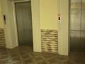 2-бөлмелі пәтер · 60 м² · 6/10 қабат, мкр Мамыр-1 21/2, бағасы: 45.5 млн ₸ в Алматы, Ауэзовский р-н — фото 14