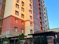 2-бөлмелі пәтер · 60 м² · 6/10 қабат, мкр Мамыр-1 21/2, бағасы: 45.5 млн ₸ в Алматы, Ауэзовский р-н — фото 2