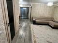 2-бөлмелі пәтер · 60 м² · 6/10 қабат, мкр Мамыр-1 21/2, бағасы: 45.5 млн ₸ в Алматы, Ауэзовский р-н — фото 3