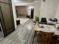 2-бөлмелі пәтер · 60 м² · 6/10 қабат, мкр Мамыр-1 21/2, бағасы: 45.5 млн ₸ в Алматы, Ауэзовский р-н — фото 5