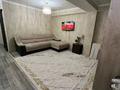 2-бөлмелі пәтер · 60 м² · 6/10 қабат, мкр Мамыр-1 21/2, бағасы: 45.5 млн ₸ в Алматы, Ауэзовский р-н — фото 6