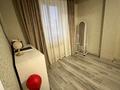 2-бөлмелі пәтер · 60 м² · 6/10 қабат, мкр Мамыр-1 21/2, бағасы: 45.5 млн ₸ в Алматы, Ауэзовский р-н — фото 7